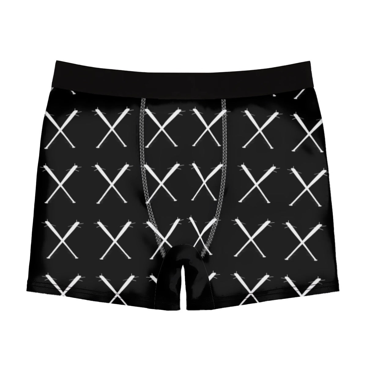 Bats Boxer Briefs