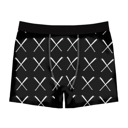 Bats Boxer Briefs