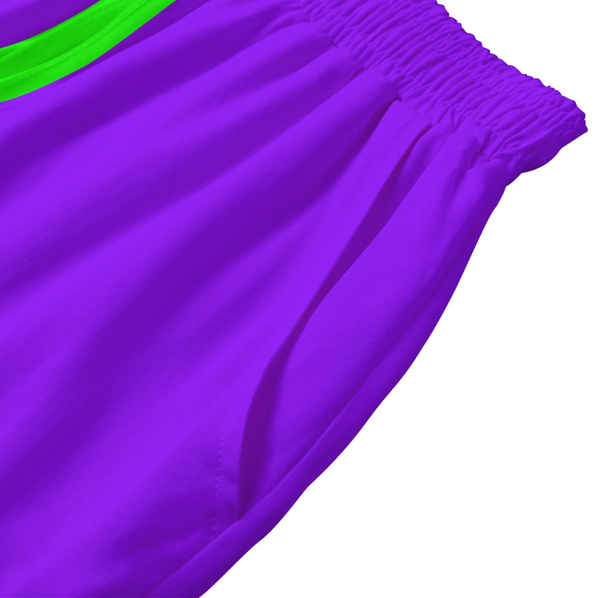 MadCat jogging shorts