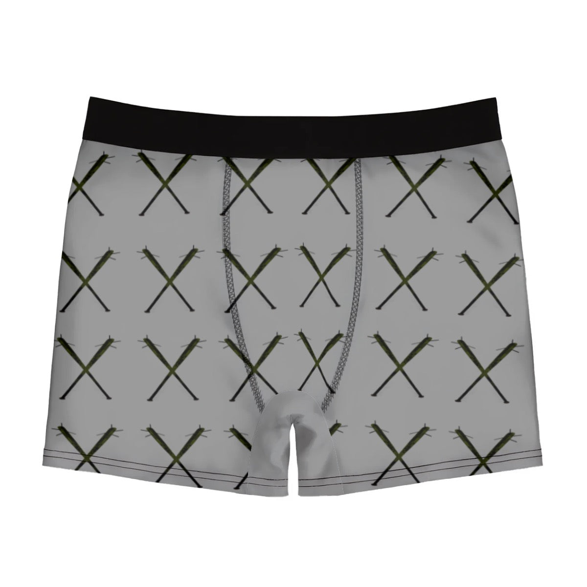 Kind Monster Boxer Briefs