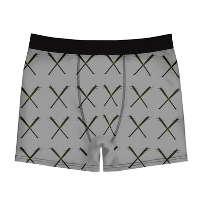 Kind Monster Boxer Briefs