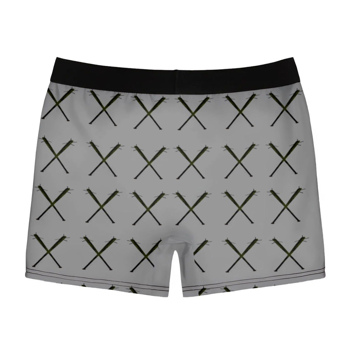Kind Monster Boxer Briefs