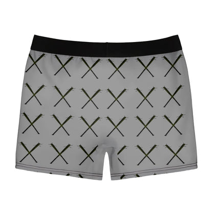 Kind Monster Boxer Briefs