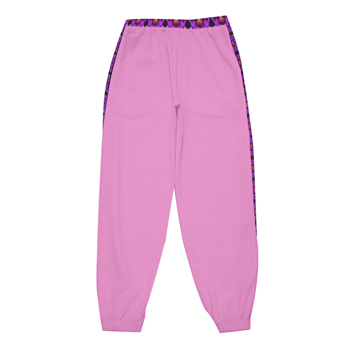 WUTRON joggers