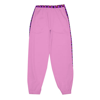 WUTRON joggers