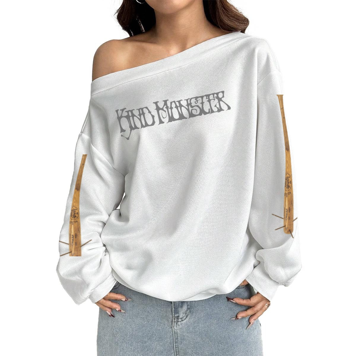 ADS-2WWYLJ09-PC236-FFFFFF