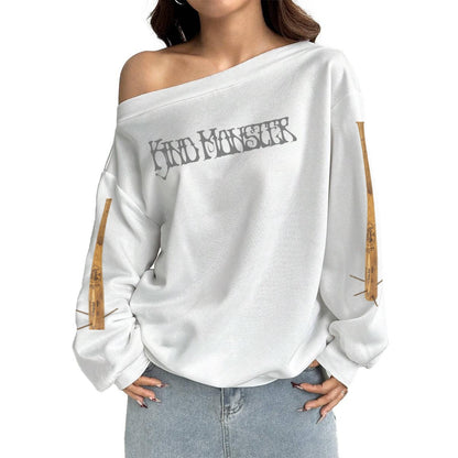 ADS-2WWYLJ09-PC236-FFFFFF