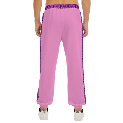 WUTRON joggers