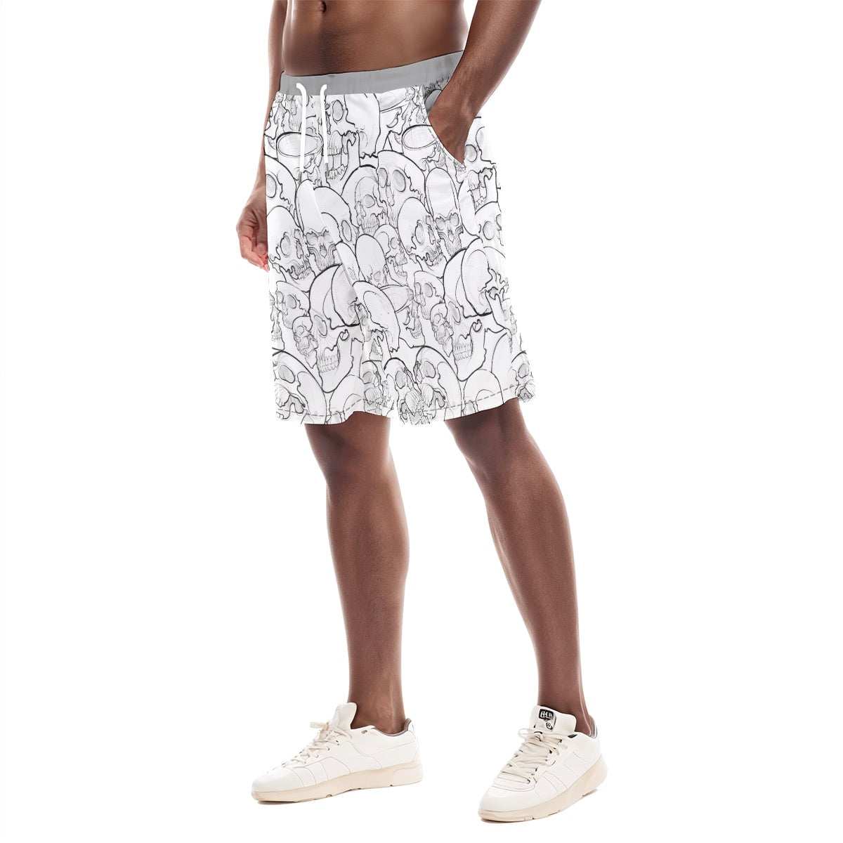 MadCat swim trunks