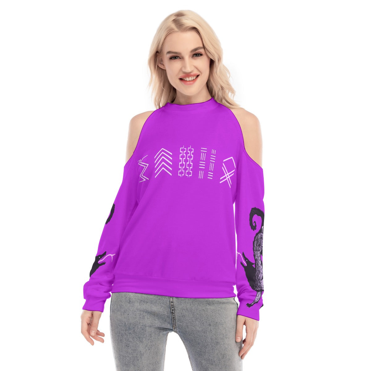 ADS-NLJS-P6UU7-FFFFFF