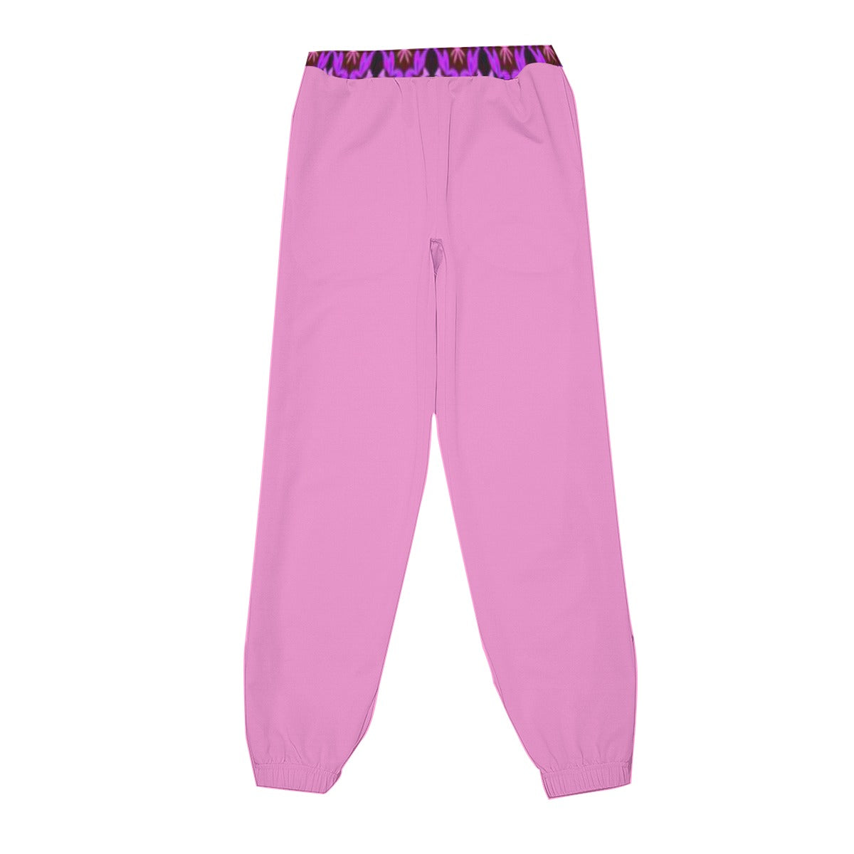 WUTRON joggers