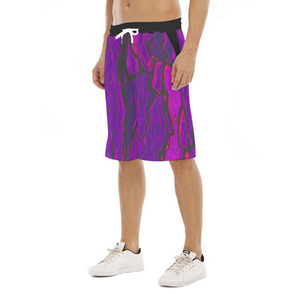Deems Shorts