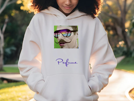 "Perfume" Youth Tee