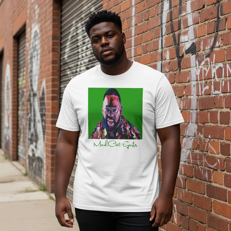 The Dopest Tees