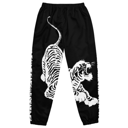 Do Dah Track Pants