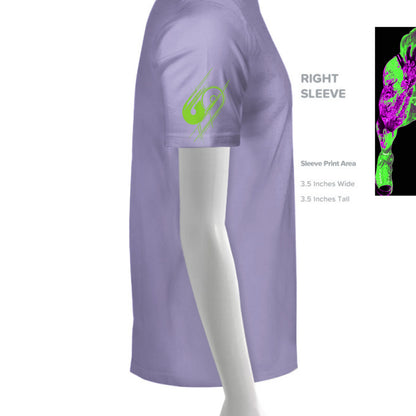Amethyst - SLEEVE_RIGHT