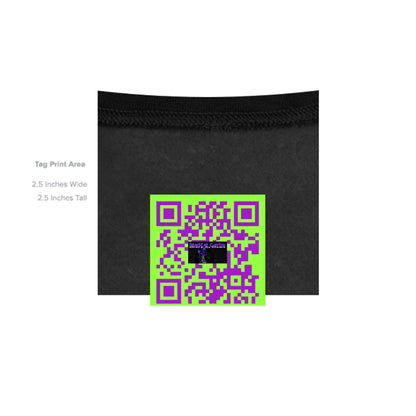 Houndstooth - INSIDE_TAG_LINE