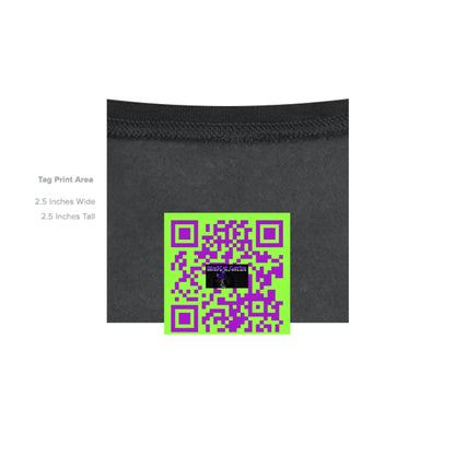 Black - INSIDE_TAG_LINE