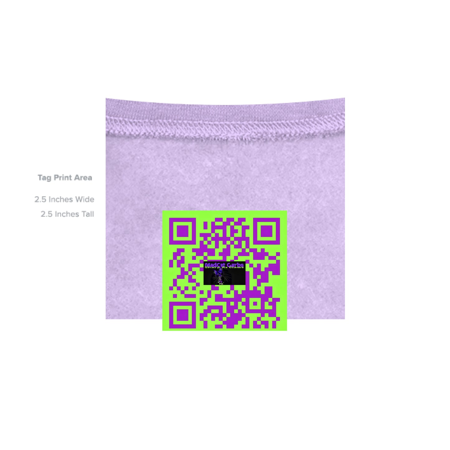 Lavender - INSIDE_TAG_LINE