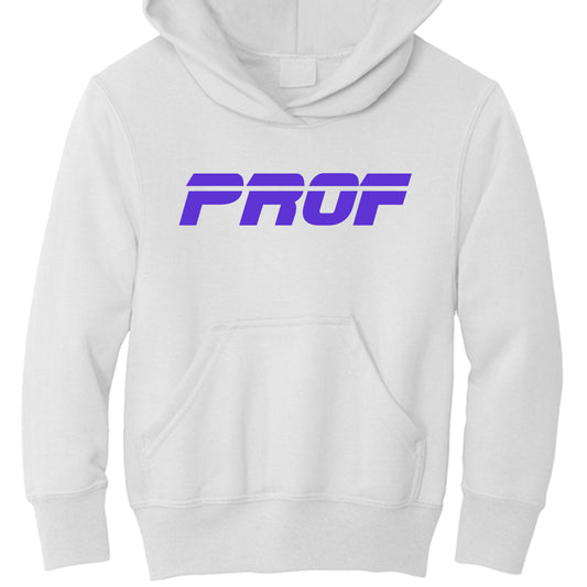 White - PC90YH - FRONT