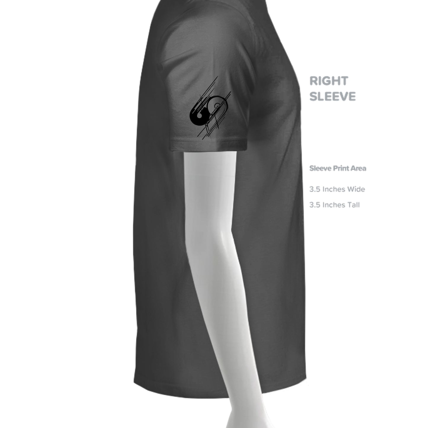 ASPHALT - 3001C - SLEEVE_RIGHT