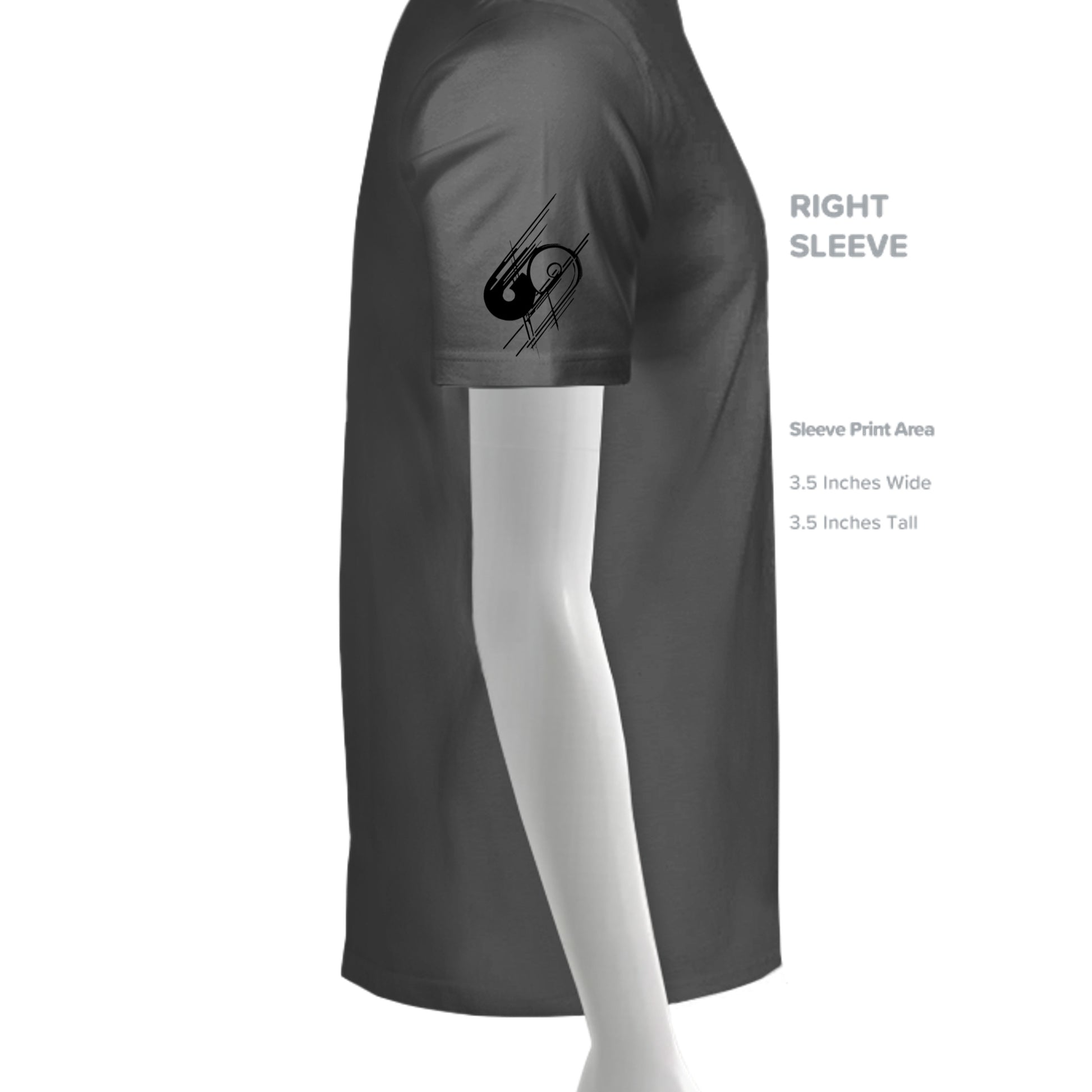 ASPHALT - 3001C - SLEEVE_RIGHT