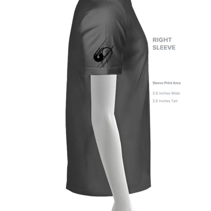 ASPHALT - 3001C - SLEEVE_RIGHT