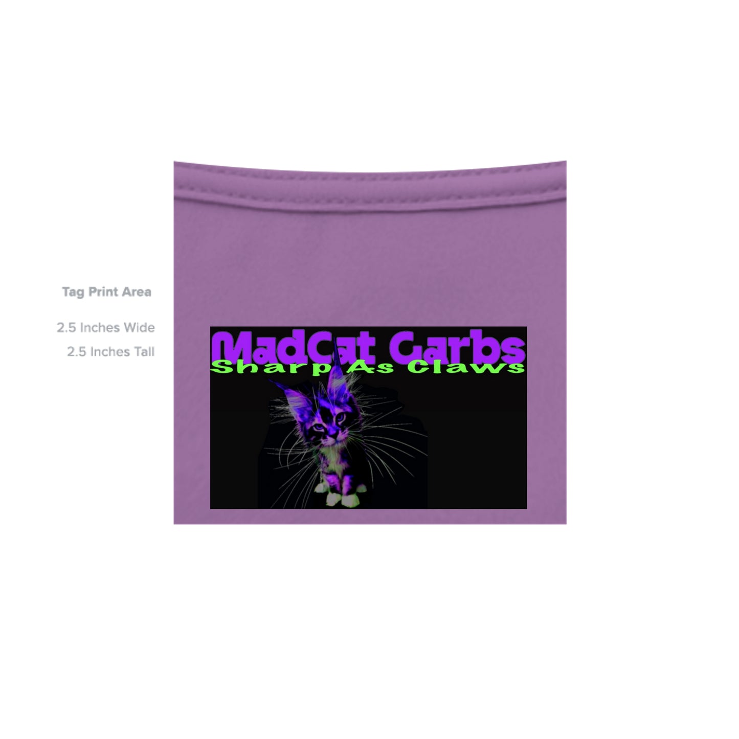 Dark Lavender - 3001C - INSIDE_TAG_LINE
