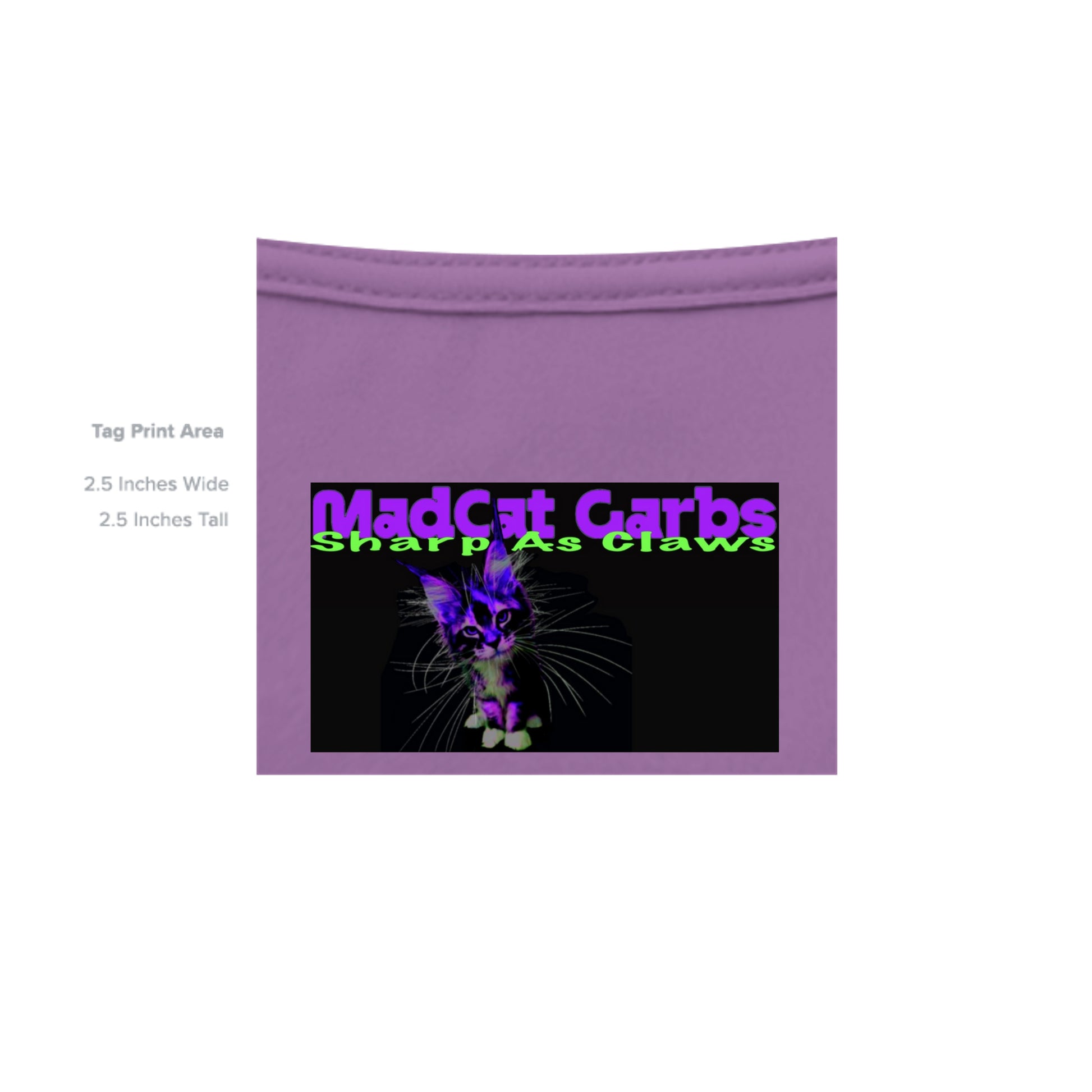 Dark Lavender - 3001C - INSIDE_TAG_LINE