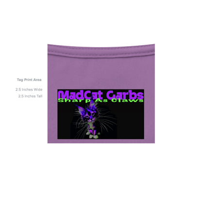 Dark Lavender - 3001C - INSIDE_TAG_LINE