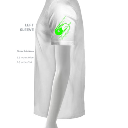 WHITE - G640 - SLEEVE_LEFT