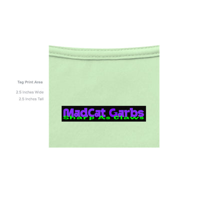 MINT GREEN - G640 - INSIDE_TAG_LINE