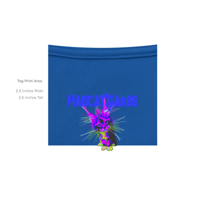 TRUE ROYAL - 3001C - INSIDE_TAG_LINE