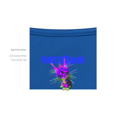 TRUE ROYAL - 3001C - INSIDE_TAG_LINE