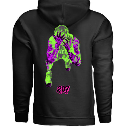 DTG Black - 3719 - BACK