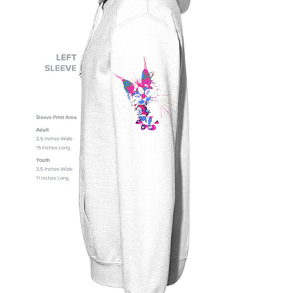 DTG White - 3719 - SLEEVE_LEFT