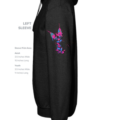 DTG Black - 3719 - SLEEVE_LEFT
