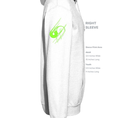 DTG White - 3719 - SLEEVE_RIGHT