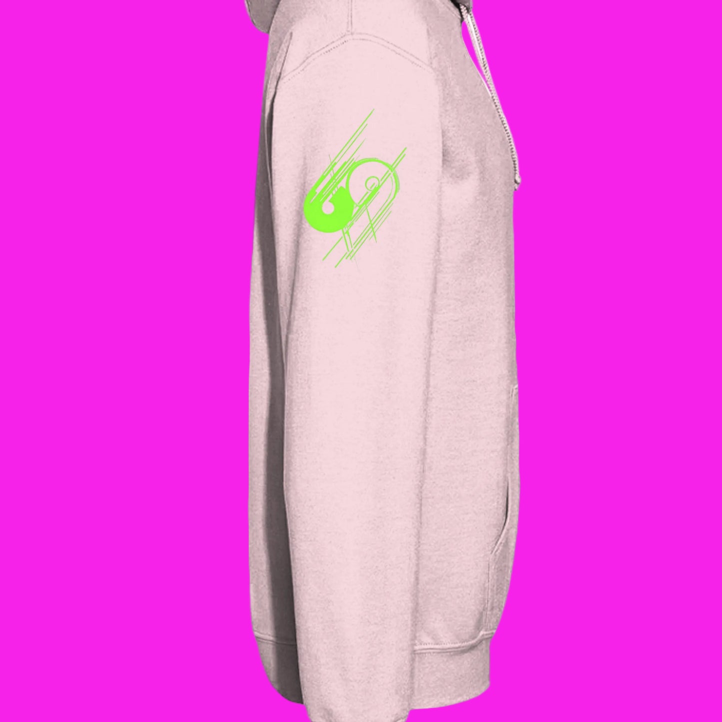 Pink - 3719 - SLEEVE_RIGHT