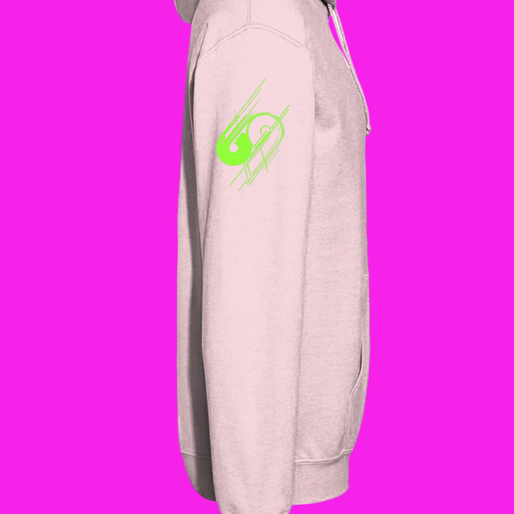Pink - 3719 - SLEEVE_RIGHT