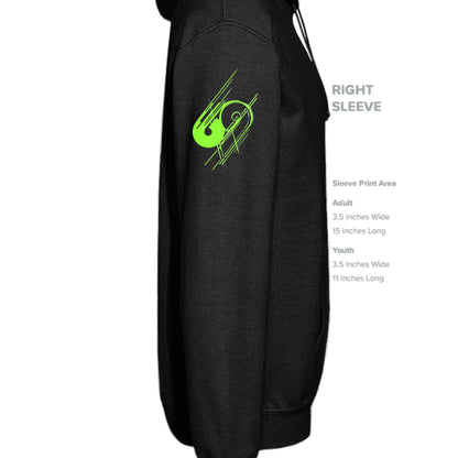 DTG Black - 3719 - SLEEVE_RIGHT