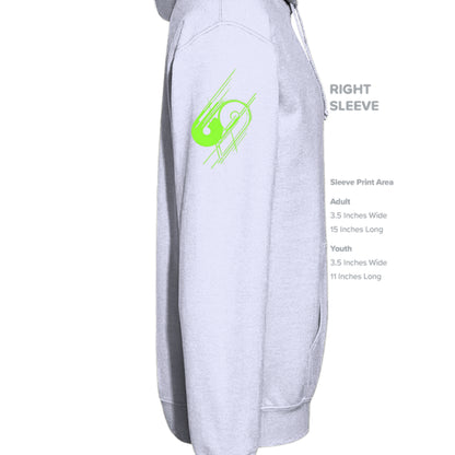 Lavender Blue - 3719 - SLEEVE_RIGHT