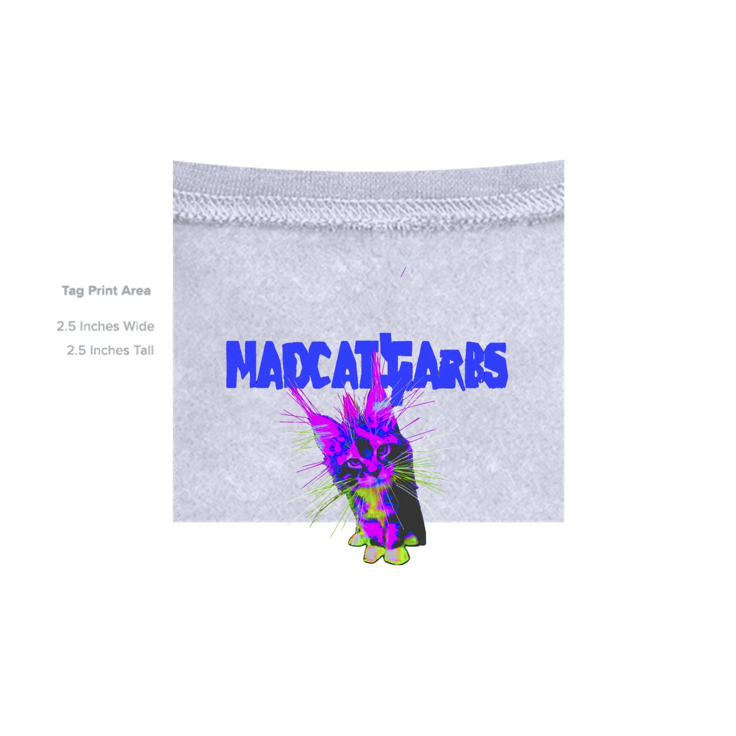 Lavender Blue - 3719 - INSIDE_TAG_LINE
