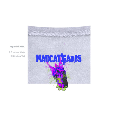 Lavender Blue - 3719 - INSIDE_TAG_LINE