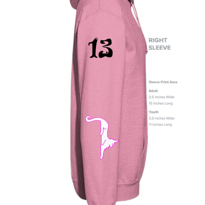 Light Pink - SS4500 - SLEEVE_RIGHT