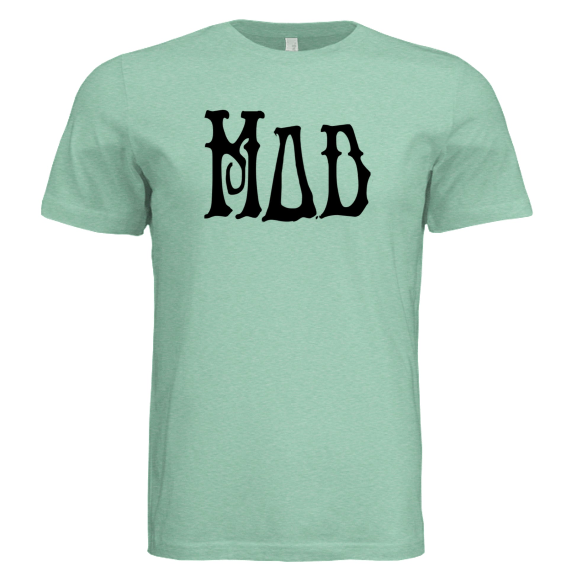 MINT TRIBLEND - 3413C - FRONT