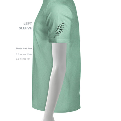 MINT TRIBLEND - 3413C - SLEEVE_LEFT