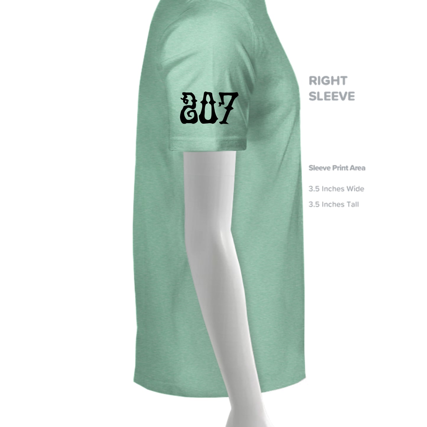 MINT TRIBLEND - 3413C - SLEEVE_RIGHT