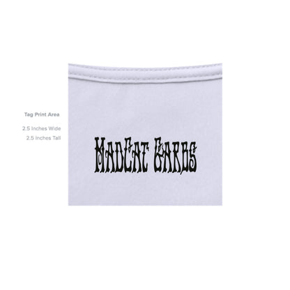 Dark Lavender Triblend - 3413C - INSIDE_TAG_LINE