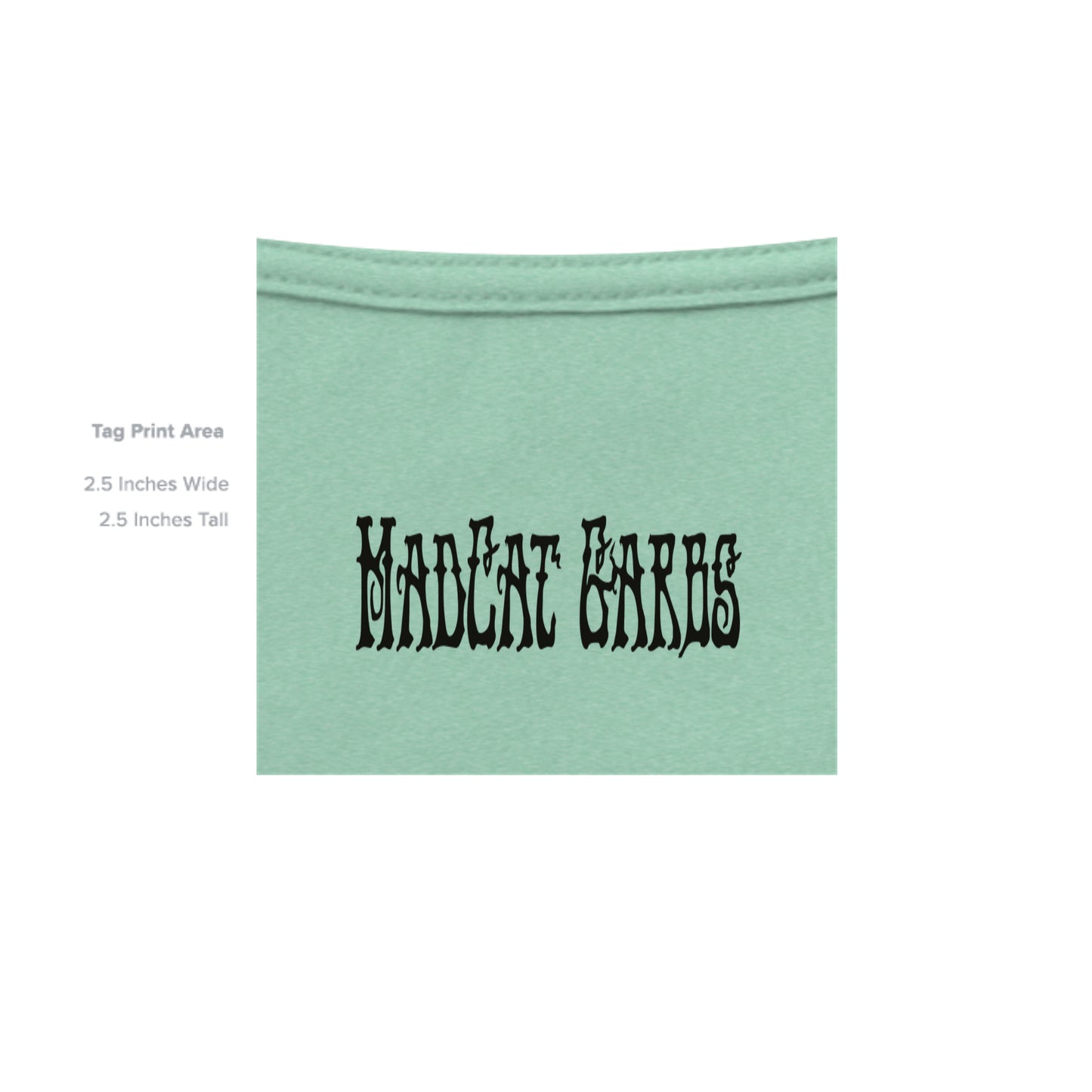 MINT TRIBLEND - 3413C - INSIDE_TAG_LINE